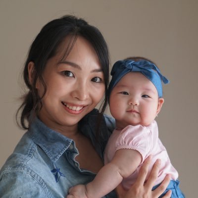 2020.06 女の子baby👶生♡ フリーアナウンサー。NHK鳥取⇨前橋⇨BSnews⇨アナウンスコンサル🎤愛媛出身🍊東京在住🇺🇸