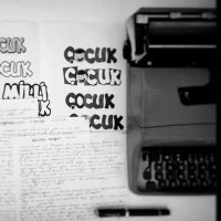 Selime Sümeyye Abatay (@selimesmyy) Twitter profile photo