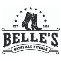 Belle's Nashville Kitchen(@bellesnashville) 's Twitter Profile Photo