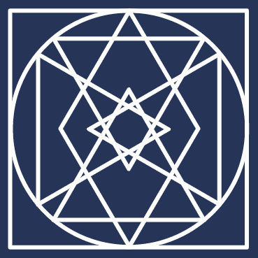We’re growing a community of intuition-led entrepreneurs & soul-centered revolutionaries.