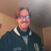 Thomas Keister (@thomaskeister) Twitter profile photo Thomas Keister (@thomaskeister) Twitter profile photo
