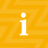 invezz.com