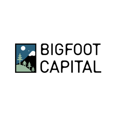 Lender taking the long view to success alongside established, growing B2B software companies. $2-5M term loan facilities
https://t.co/u0qHRtEu2Q
https://t.co/NiBOEEVeqQ