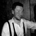 ThatGuySi (@a_november_man) Twitter profile photo ThatGuySi (@a_november_man) Twitter profile photo