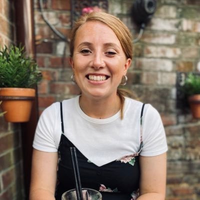 AHardmanPE's profile picture. PE Teacher in the North West👩🏽‍🏫 Assistant HOY 🥈Northumbria University and NEP SCITT Graduate 👩🏽‍🎓All views my own 👩🏼‍🦰