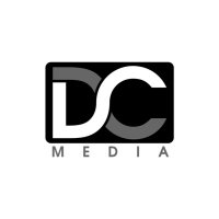 Daniel Chapela π»πͺ (@dchapela) 's Twitter Profile