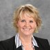 Dr. Michelle Arneson Havenstrite (@michavenstrite) Twitter profile photo Dr. Michelle Arneson Havenstrite (@michavenstrite) Twitter profile photo