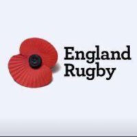 Ben (@rfu_gloucester) 's Twitter Profile