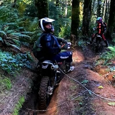 BaisingerDC's profile picture. Clearwater Clinic - Hands-On Healthcare - PSU Vikings Athletics Team Physician