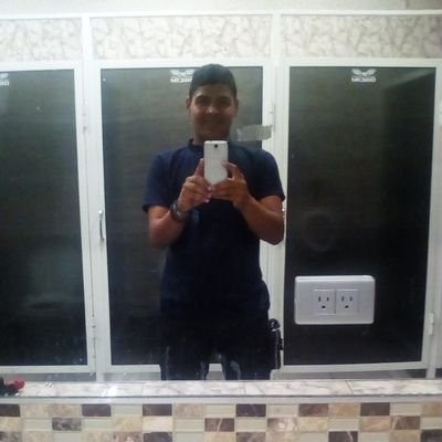 Adrian39698061's profile picture. q soy papá