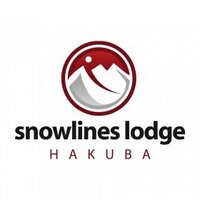 snowlineslodge (@snowlineslodge) 's Twitter Profile