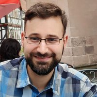 Wolfgang Wagner (@wagner_w88) Twitter profile photo