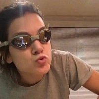g a m z e (@benibirsalin) Twitter profile photo