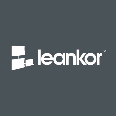 Enterprise Work Management software that shortens project delivery cycles while keeping the customer at the center of all work.   Built 100% on Salesforce