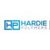Hardie Polymers (@hardiepolymers) Twitter profile photo Hardie Polymers (@hardiepolymers) Twitter profile photo