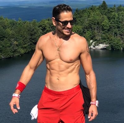 JazzinBK's profile picture. 