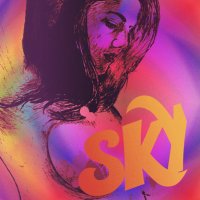 SKY (@skyssounds) 's Twitter Profile Photo SKY (@skyssounds) 's Twitter Profile Photo
