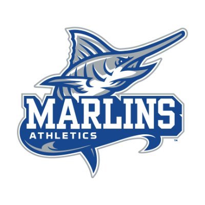 Home of Arnold Marlins Athletics