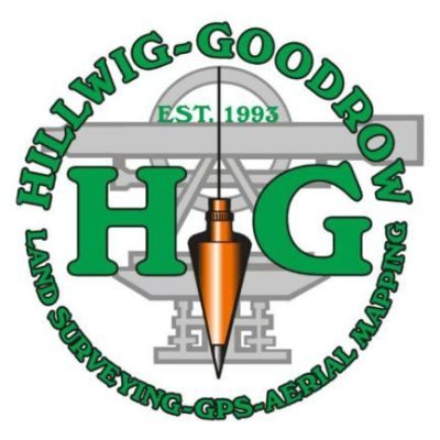 Hillwig_Goodrow's profile picture. We provide Land Surveying & Mapping & Civil Engineering Services, GPS & conventional surveying throughout Southern California, Western Arizona & Southern Nevada