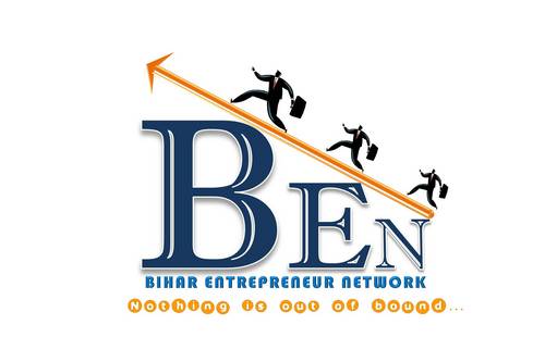 Biharent's profile picture. 