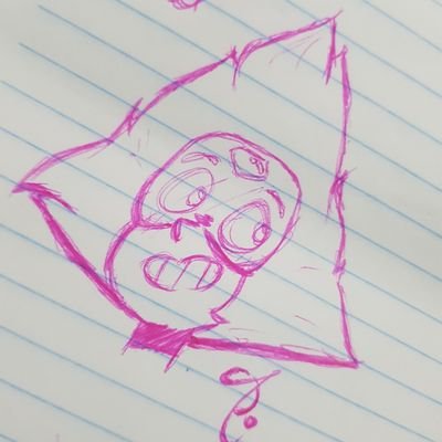 Rvnooty🇧🇷さんのプロフィール画像