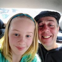 David Kimball (@davidskimball) 's Twitter Profile