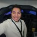 alejandro arreola (@alecoppiloto) Twitter profile photo alejandro arreola (@alecoppiloto) Twitter profile photo