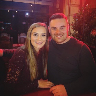 RobSaunders12's profile picture. 