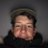 cole_parisien's profile image
