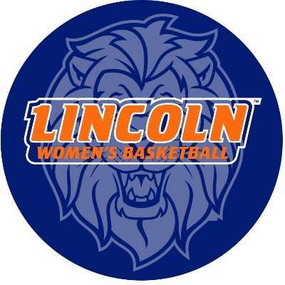 Lincoln (PA) Womens Basketball Profile