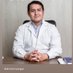Lenin Vargas (@leningabrielv) Twitter profile photo Lenin Vargas (@leningabrielv) Twitter profile photo