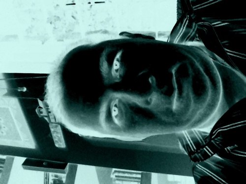 jhh2011's profile picture. 