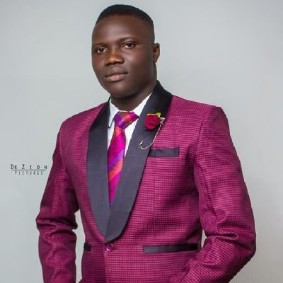 KehindeOgabi's profile picture. Artist🎨, Textile Designer 👕🖌️, General Printing📚📙, Logo Branding...