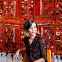 CJ Dobson (@cj_dobson) 's Twitter Profile