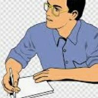 HURDACI (@mustafa_08_) 's Twitter Profile