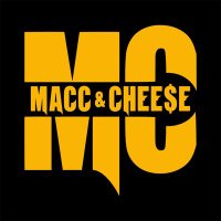 MACCNCHEESEMDWG (@maccncheesemdwg) 's Twitter Profile