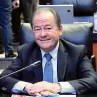 Arturo Bours Griffith (@arturo_bours) 's Twitter Profile
