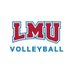 LMU Volleyball (@lmulionsWVB) Twitter profile photo