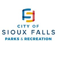 Sioux Falls Parks & Recreation (@siouxfallsparks) 's Twitter Profile Photo Sioux Falls Parks & Recreation (@siouxfallsparks) 's Twitter Profile Photo