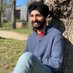 Navneet (@virophobia) Twitter profile photo Navneet (@virophobia) Twitter profile photo