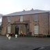 Dingle Manor (@dingle_manor) Twitter profile photo Dingle Manor (@dingle_manor) Twitter profile photo