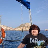 Montserrat Junqué (@xanxoia) 's Twitter Profile Photo Montserrat Junqué (@xanxoia) 's Twitter Profile Photo