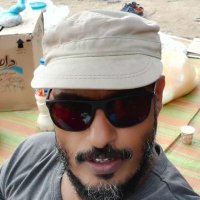 صالح باوزير العباسي (@czz3i) 's Twitter Profile