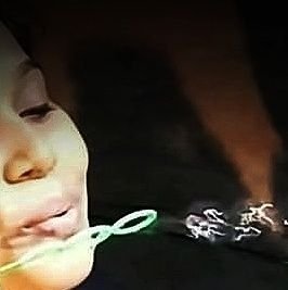 DesiLadki95's profile picture. भारतीय 🇮🇳