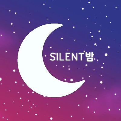 silentbam Profile Picture