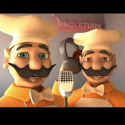 şarkılar için youtube Enfarktus Music
medya müzikleri için youtube Jingleturk
info@jingleturk.com
jingleturkmedia@gmail.com