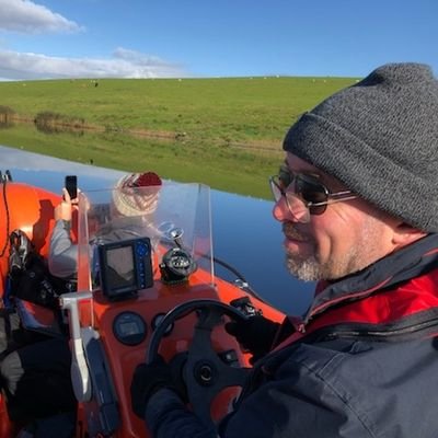 ritchic's profile picture. Would be nice if everyone agreed to support the Nuremberg Code not the Nuremberg Laws