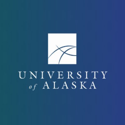 The UA Scholars Award is a $12,000 scholarship awarded to Alaska high school students who are in the top 10% of their class.