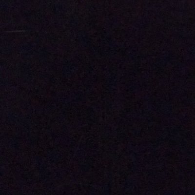 Gogs1l1's profile picture. Male