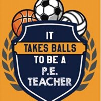 Miss F (@zoef83) 's Twitter Profile